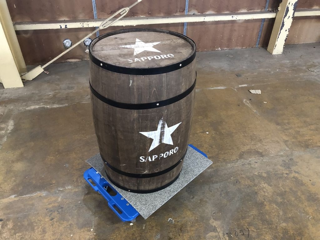 11インチiPad Air（M2）用Magic Keyboard  