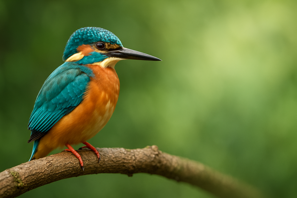 ⓵レコード ブランキー・ジェット・シティ BANG! 生産限定盤 2LP UPJY9444
②レコード ブランキー・ジェット・シティ Red Guitar and the Truth 生産限定盤 2LP UPJY-9442