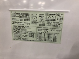 [K173637] ⑬Dell Vostro 220s Series Core 2Duo メモリ4GB HDD80GB  