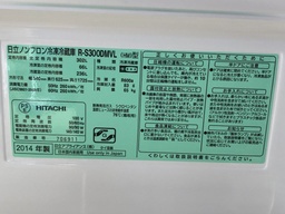 [K271925] ⑫富士通 FMVA0600NP  