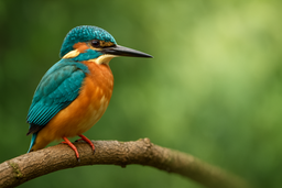 [G75162] ①両手鍋 ストウブ COCOTTE STAUB ブルーベリー 22cm
②両手鍋 ストウブ COCOTTE STAUB オーバル グランブルー 15cm 